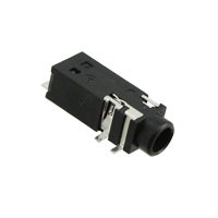 Switchcraft Inc. 35RASMT4BHNTRX