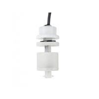 Sensata Technologies, Inc. RSF58Y100RC