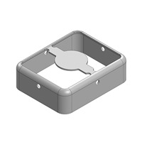 Masach Tech Ltd. MS168-10F