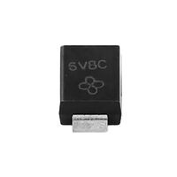 Shenzhen Slkormicro Semicon Co., Ltd. SMBJ6.8CA