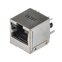 TE Connectivity AMP Connectors 1734577-3