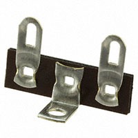 Keystone Electronics 810