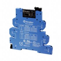 Finder Relays, Inc. 39.01.0.024.0060