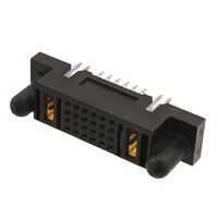 Amphenol ICC (FCI) 51666-001LF