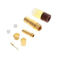 Amphenol Aerospace Operations 21-033591-031