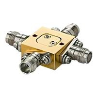 Mini-Circuits ZMIQ-653H-E+