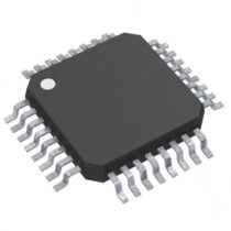 NXP USA Inc. S9KEAZN64AMLC