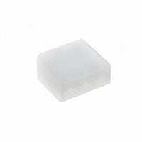 TE Connectivity AMP Connectors 880297-1