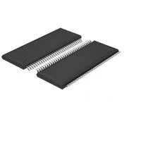 Texas Instruments SN74LVT18512DGGR