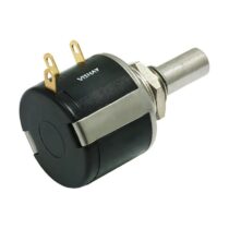 Vishay Sfernice 534B1501JL