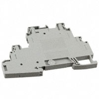 Phoenix Contact 3214362