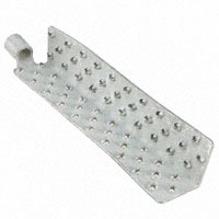 TE Connectivity AMP Connectors 330005