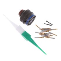 Amphenol Aerospace Operations MS27473T10B35S