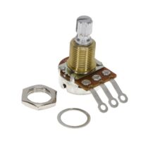 Bourns Inc. PDB181-GTR01-105A2