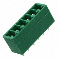 Würth Elektronik 691321100006