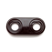 Pomona Electronics 4654-0