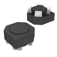 Bourns Inc. SRU3017-330Y