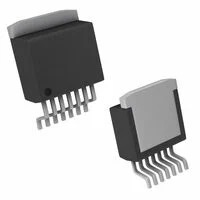 onsemi UF3C170400B7S