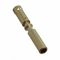 Weidmüller 1995820000