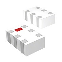 Johanson Technology Inc. 4400BL15A0050001E