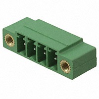 Phoenix Contact 1827884