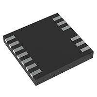 Infineon Technologies 2EDF7275KXUMA1