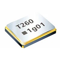 TXC CORPORATION AM16070006