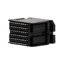 Amphenol ICC (FCI) 10122769-101LF