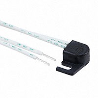 Cantherm B12A16005DEDB0GE