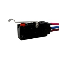 CIT Relay and Switch VM3SCQF3003L02