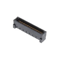 Samtec Inc. HSEC8-130-01-L-DV-A-K