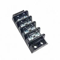 Curtis Industries 562000040