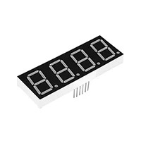 SparkFun Electronics 11405