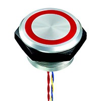 IDEC PN1L-M2AFB002E0W