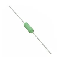 Vishay Beyschlag/Draloric/BC Components AC03000001000JACCS