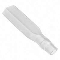 TE Connectivity AMP Connectors 1-170823-9