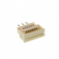 Molex 0039532065