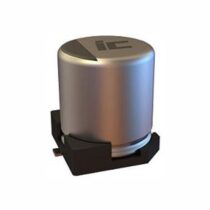 Cornell Dubilier Knowles 226SML050M