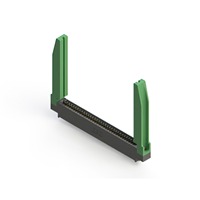 EDAC Inc. 395-035-520-678