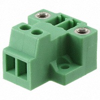 Phoenix Contact 1833027