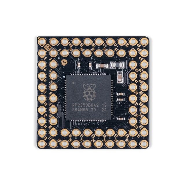Pimoroni Ltd PIM722