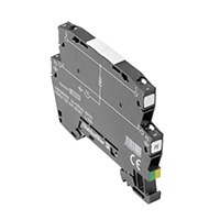 Weidmüller 1064080000