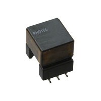 Pulse Electronics PH9185.012NLT