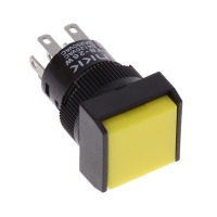 NKK Switches YB26WSKW01-EB