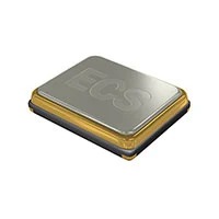 ECS Inc. ECS-250-10-37Q-ES-TR