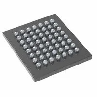 Analog Devices Inc. AD5940BCBZ-RL