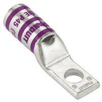 Panduit Corp LCAN4/0-38-X