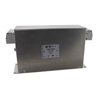 TE Connectivity Corcom Filters 150KEPS10ABSW