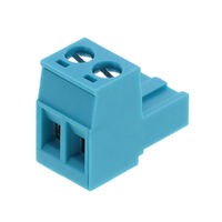 Same Sky (Formerly CUI Devices) TBP04P1-500-02BE