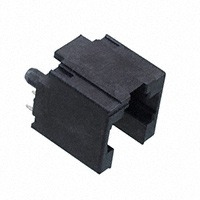TE Connectivity AMP Connectors 6116201-1